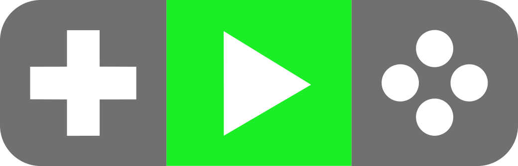 TIP Icon Electric Green